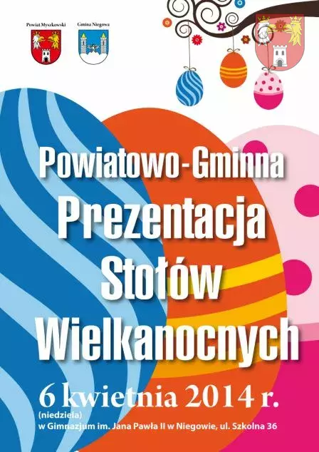 stolp_269360910.jpg